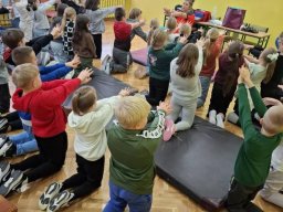 47007216210467685805844236162592167120976336n